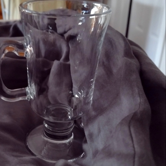 Nice coffee cup. - Picture 1 of 2